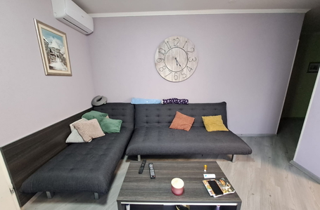 opereta_carousel_photo_3