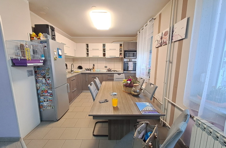 opereta_carousel_photo_4