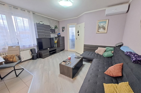 opereta_carousel_photo_2