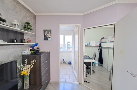 opereta_carousel_photo_9