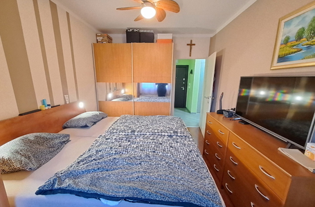 opereta_carousel_photo_6