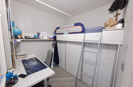 opereta_carousel_photo_8