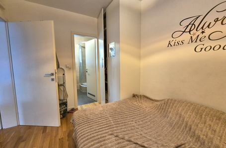 opereta_carousel_photo_5