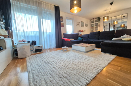 opereta_carousel_photo_6