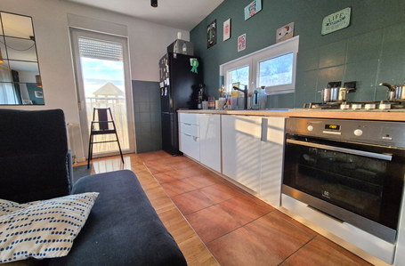 opereta_carousel_photo_2