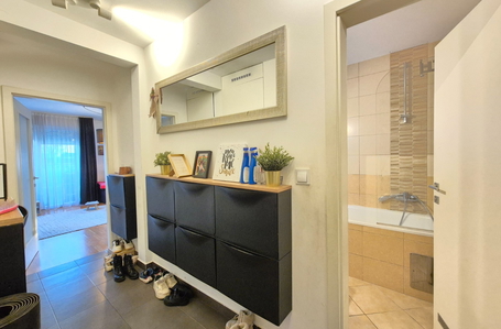 opereta_carousel_photo_7