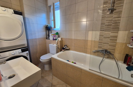 opereta_carousel_photo_3