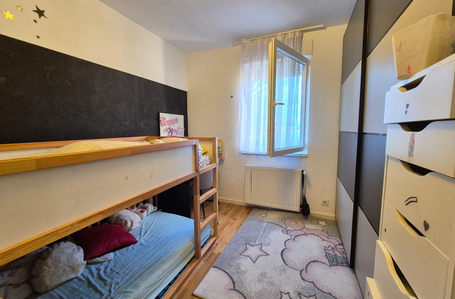 opereta_carousel_photo_4