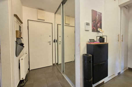 opereta_carousel_photo_8