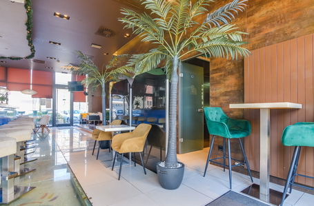 opereta_carousel_photo_5