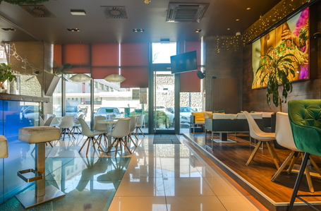 opereta_carousel_photo_2