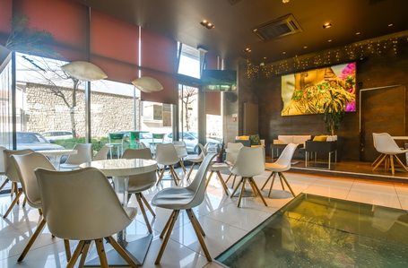 opereta_carousel_photo_3