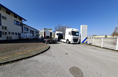 opereta_carousel_photo_2