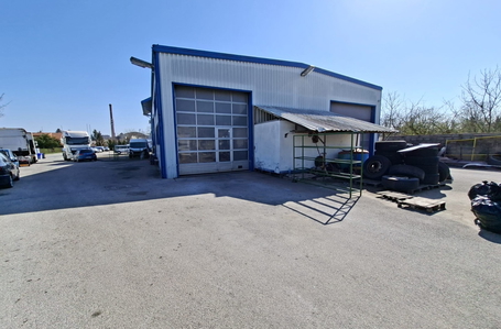 opereta_carousel_photo_4