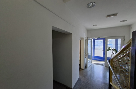 opereta_carousel_photo_6