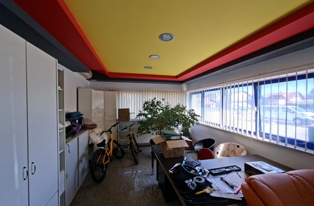 opereta_carousel_photo_7