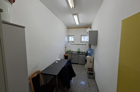 opereta_carousel_photo_8