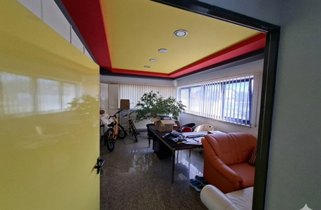 opereta_carousel_photo_9