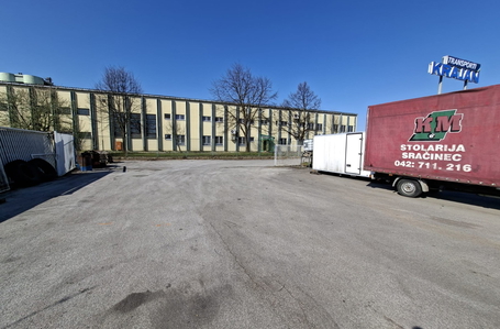 opereta_carousel_photo_5