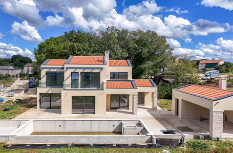 opereta_carousel_photo_5