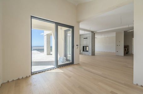 opereta_carousel_photo_7