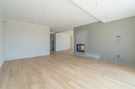 opereta_carousel_photo_8