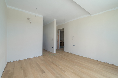 opereta_carousel_photo_9