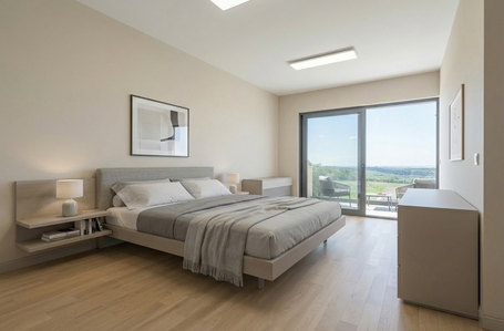 opereta_carousel_photo_3