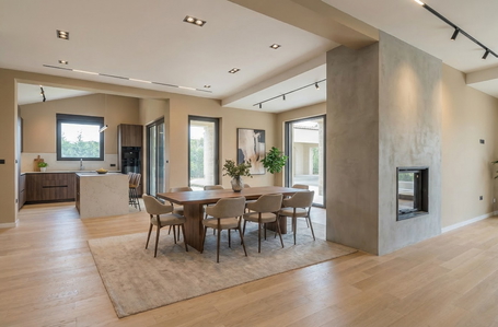 opereta_carousel_photo_2