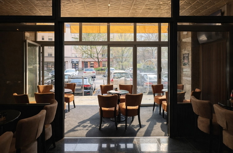 opereta_carousel_photo_4