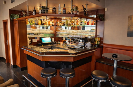 opereta_carousel_photo_7