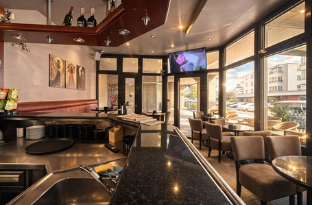 opereta_carousel_photo_2