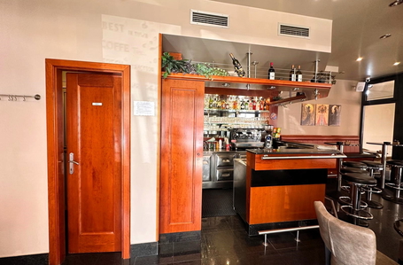 opereta_carousel_photo_6