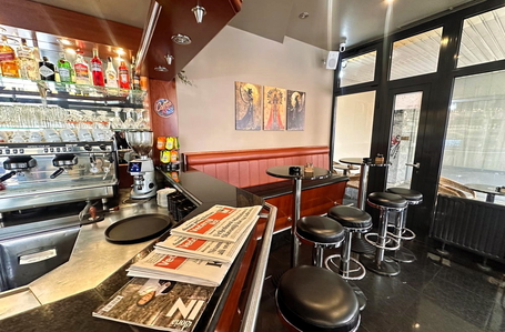 opereta_carousel_photo_8