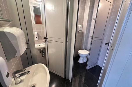 opereta_carousel_photo_9