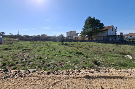 opereta_carousel_photo_3