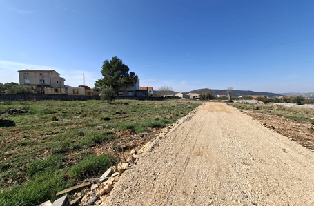 opereta_carousel_photo_5