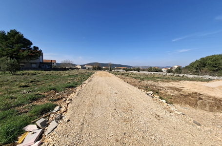 opereta_carousel_photo_7