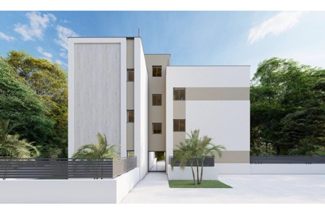 opereta_carousel_photo_2