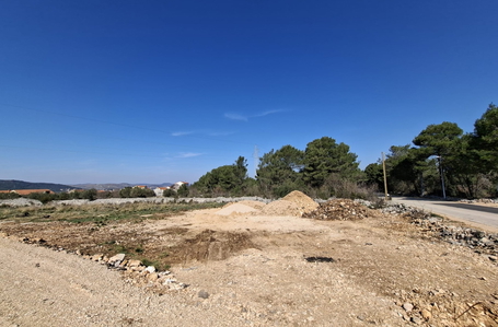 opereta_carousel_photo_2