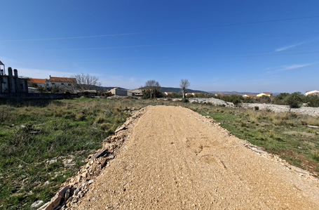 opereta_carousel_photo_3