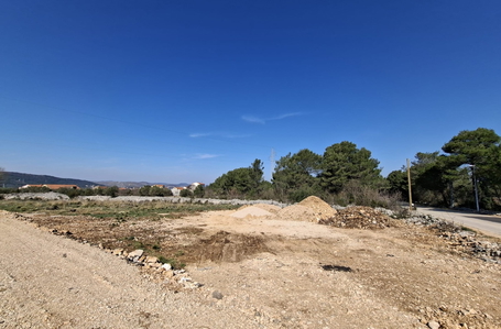 opereta_carousel_photo_5