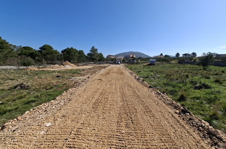 opereta_carousel_photo_3