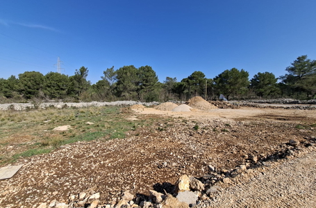 opereta_carousel_photo_8