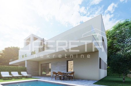 opereta_carousel_photo_3