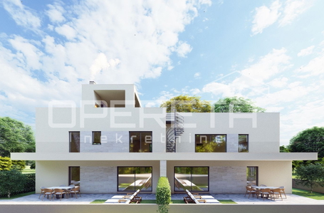 opereta_carousel_photo_4