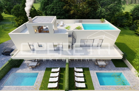 opereta_carousel_photo_2