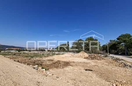 opereta_carousel_photo_2