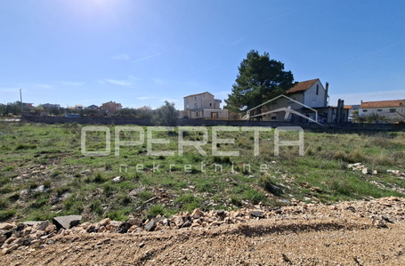 opereta_carousel_photo_4