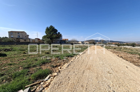 opereta_carousel_photo_7